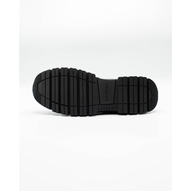 Calvin Klein Hybrid laceup schoenen hybrid-laceup-schoenen-00048311-tripleblack large