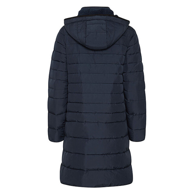 Fransa Jas 20612159-193923 20612159-193923 large