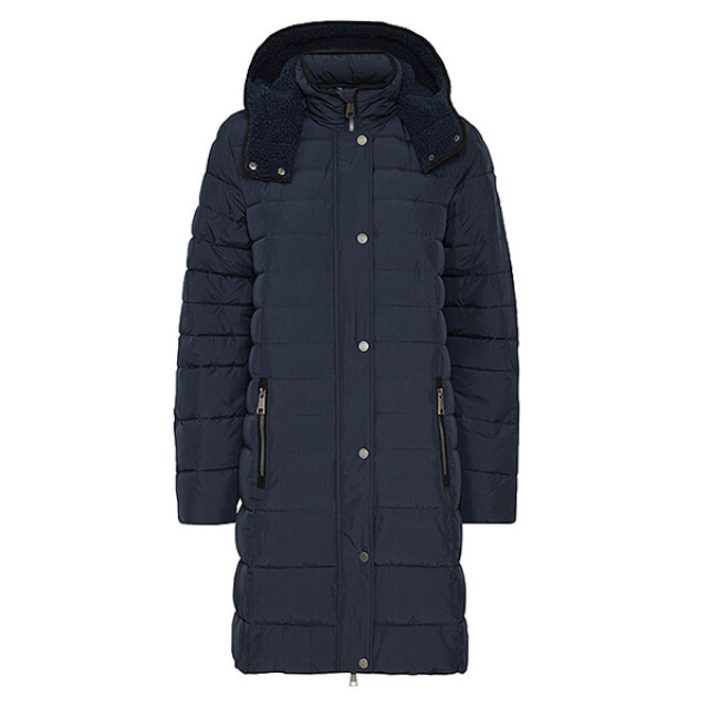 Fransa Jas 20612159-193923 20612159-193923 large