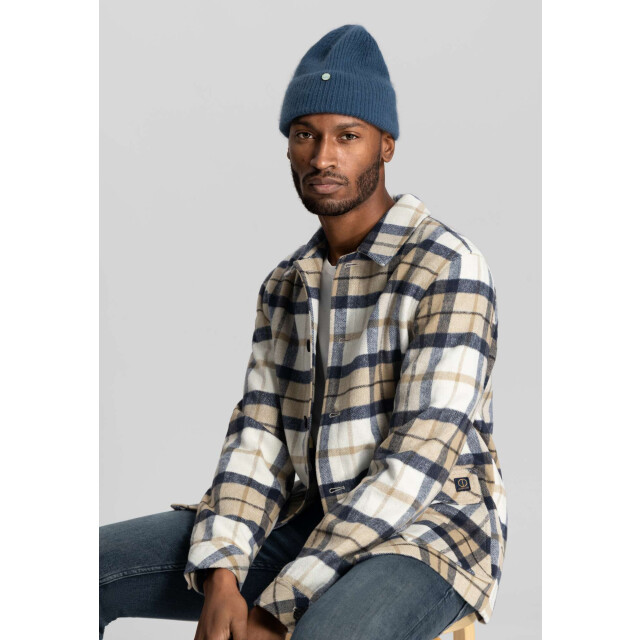 Dstrezzed Key check jacket 150026-265 large