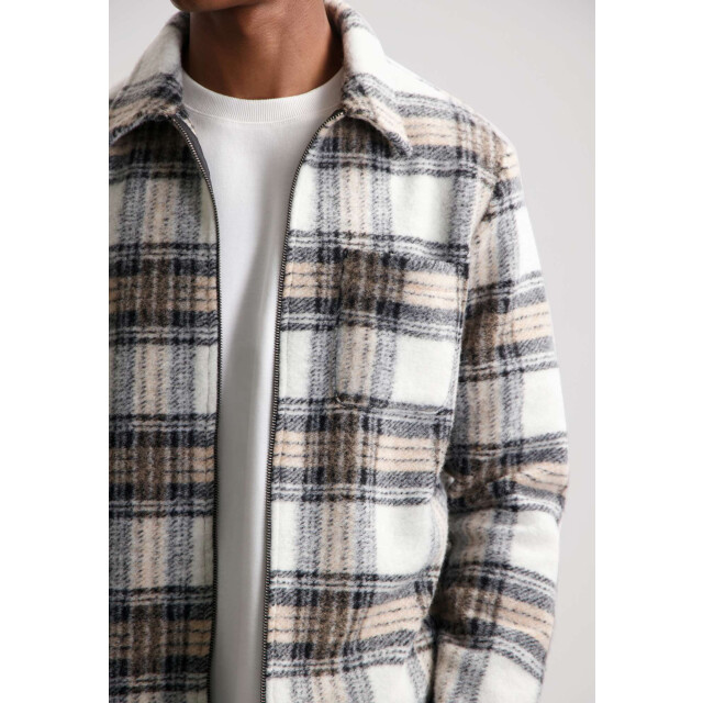 Dstrezzed Terje vest 211530-264 large