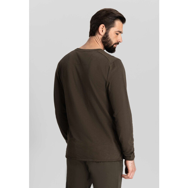Dstrezzed Newman henley 220034-536 large