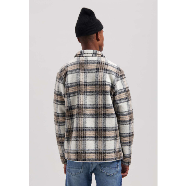 Dstrezzed Terje vest 211530-264 large