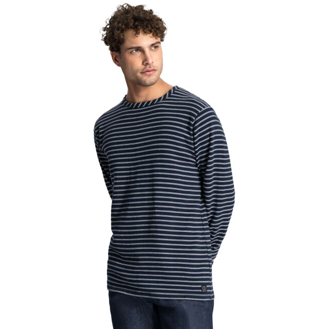 Dstrezzed Vili crew 220038-639 large