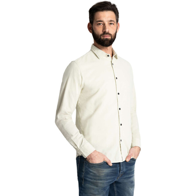 Dstrezzed Roald shirt 303768-102 large