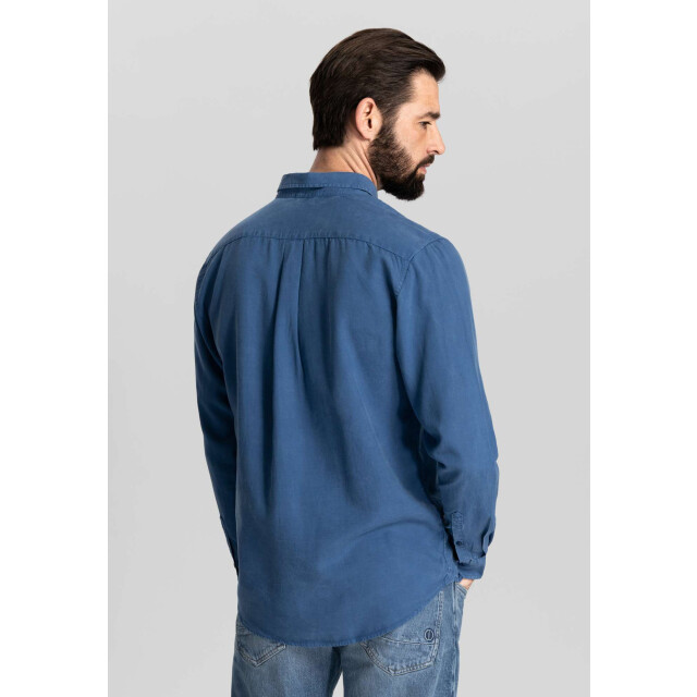 Dstrezzed Lamont shirt 303754-655 large