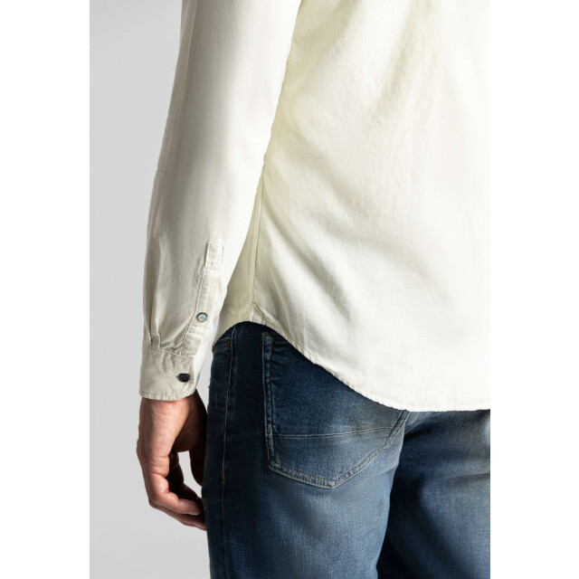 Dstrezzed Roald shirt 303768-102 large