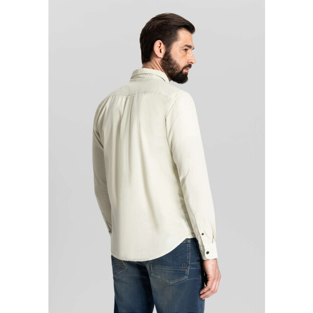 Dstrezzed Roald shirt 303768-102 large