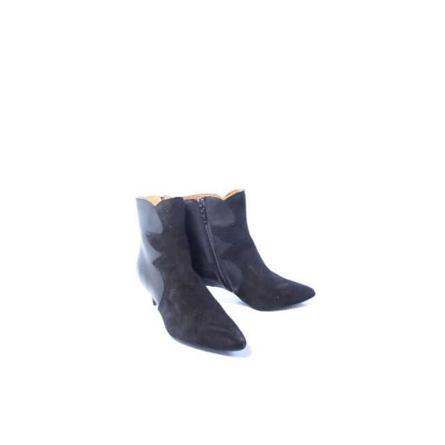 Dwrs enkellaars outlet