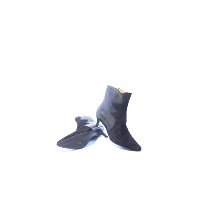 DWRS Label Ponza enkellaars  large