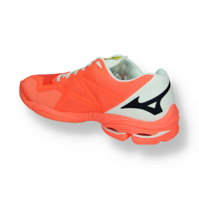 Mizuno Wave lightning z7 (u) v1ga2200-02 MIZUNO Wave Lightning Z7 (U) v1ga2200-02 large