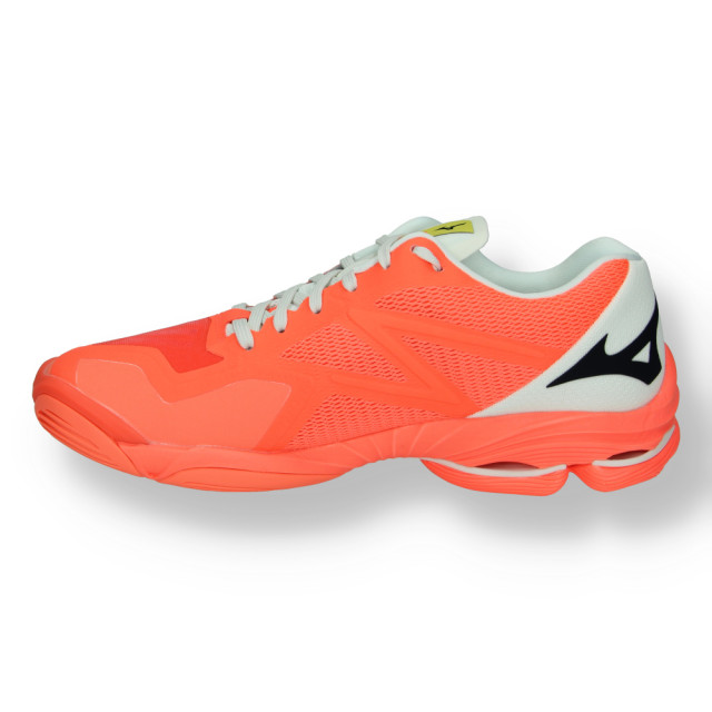 Mizuno Wave lightning z7 (u) v1ga2200-02 MIZUNO Wave Lightning Z7 (U) v1ga2200-02 large