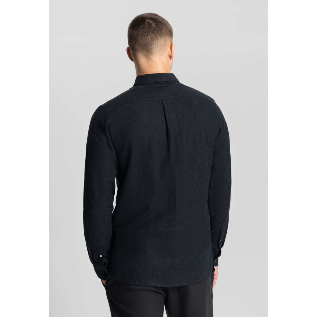 Dstrezzed Fryer shirt with pockets 303763-994 large