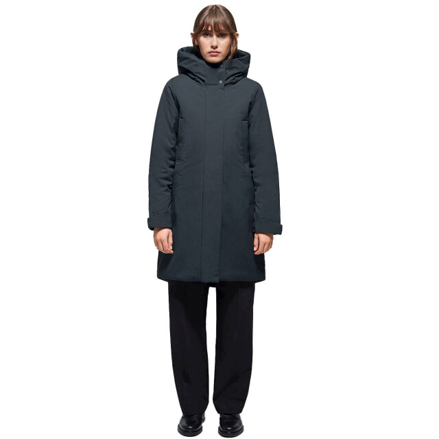 Elvine Coat 331192 eline Elvine Coat 331192 ELINE large