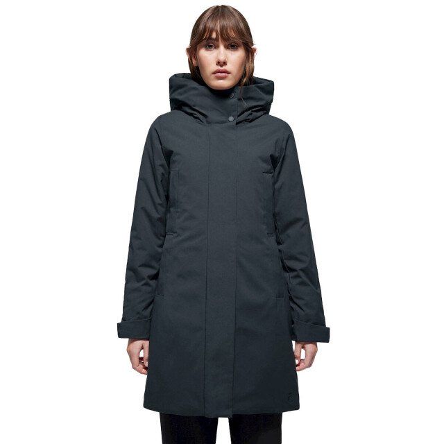 Elvine Coat 331192 eline Elvine Coat 331192 ELINE large