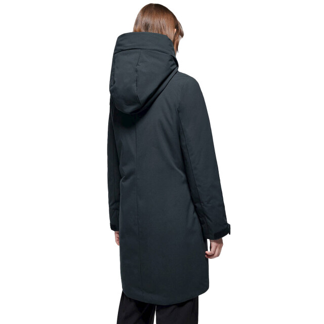 Elvine Coat 331192 eline Elvine Coat 331192 ELINE large