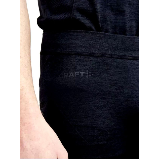 Craft core dry active comfort knickers m - 058760_990-S large