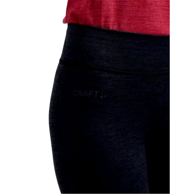 Craft core dry active comfort knickers w - 058761_990-XS large