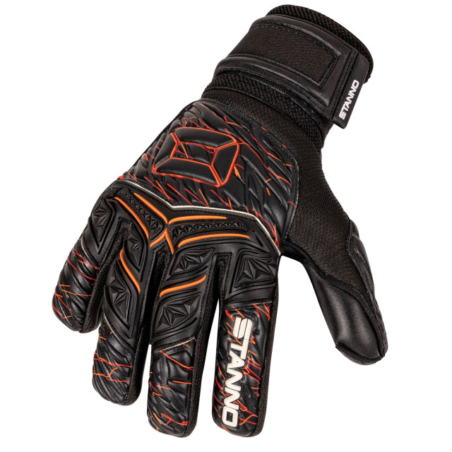 Stanno volare match ii goalkeeper g - 061209_999-9 large