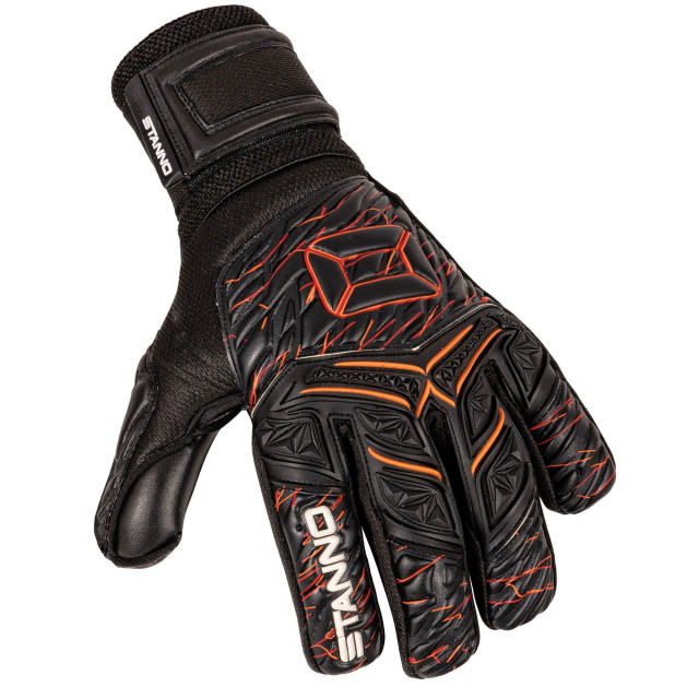 Stanno volare match ii goalkeeper g - 061209_999-9 large