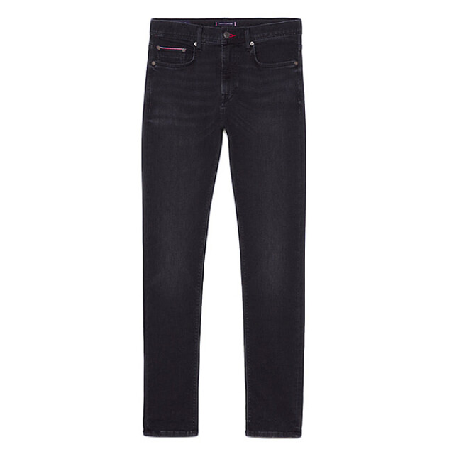 Tommy Hilfiger Jeans 33350 blair black 33350 - Blair Black large