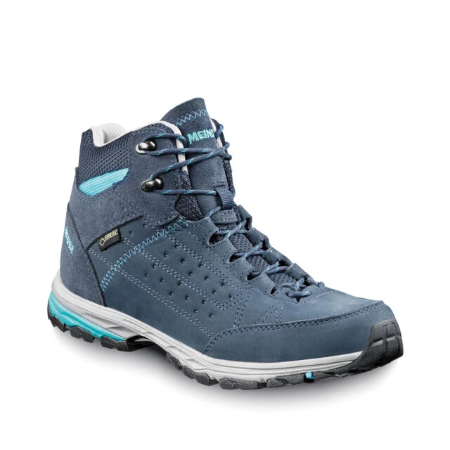 Meindl Durban lady mid gtx 2119.60.0009-60 large