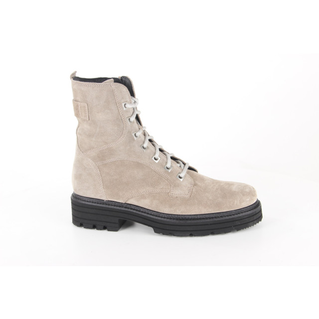 Durea Durea 9758.752.9896-E Boots Beige Durea 9758.752.9896-E large