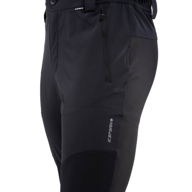 Icepeak Dorr trousers 457067543io-990 ICEPEAK dorr trousers 457067543io-990 large