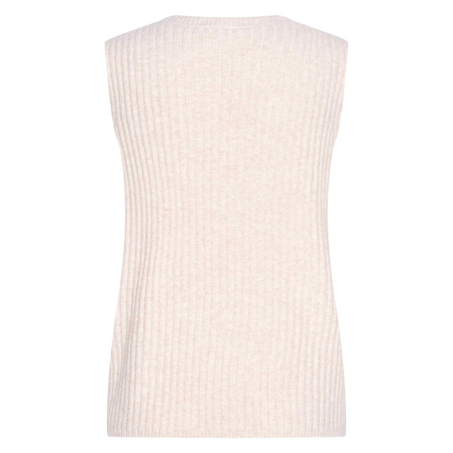 HV Society Mouwloze pullover hvsmara 0409103458_0003 large