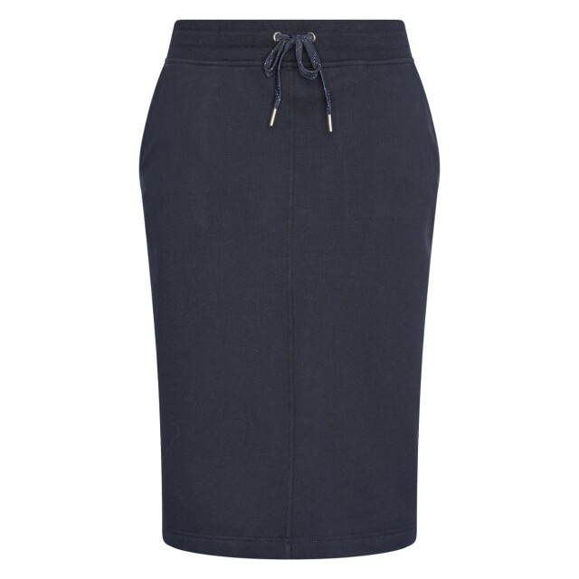 HV Society Rok hvsconstance 0407103453_5001 large