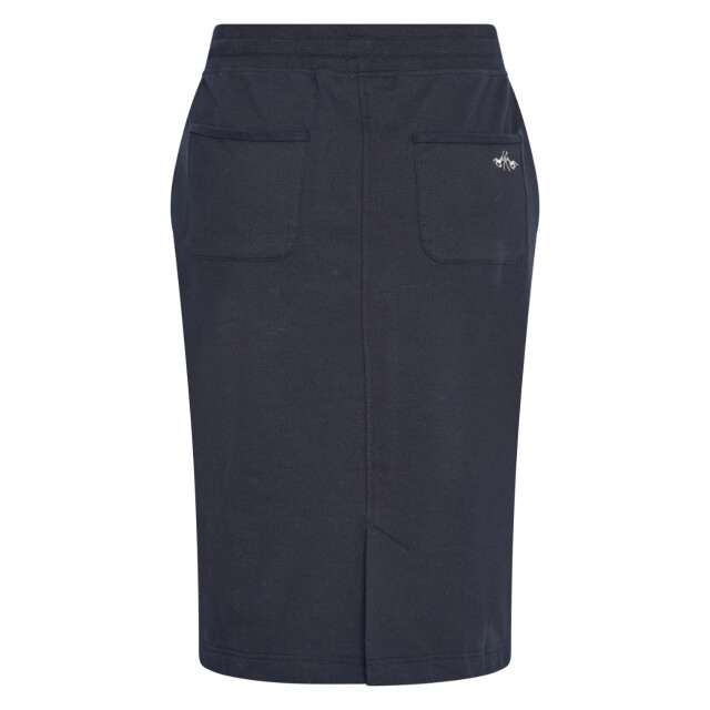 HV Society Rok hvsconstance 0407103453_5001 large