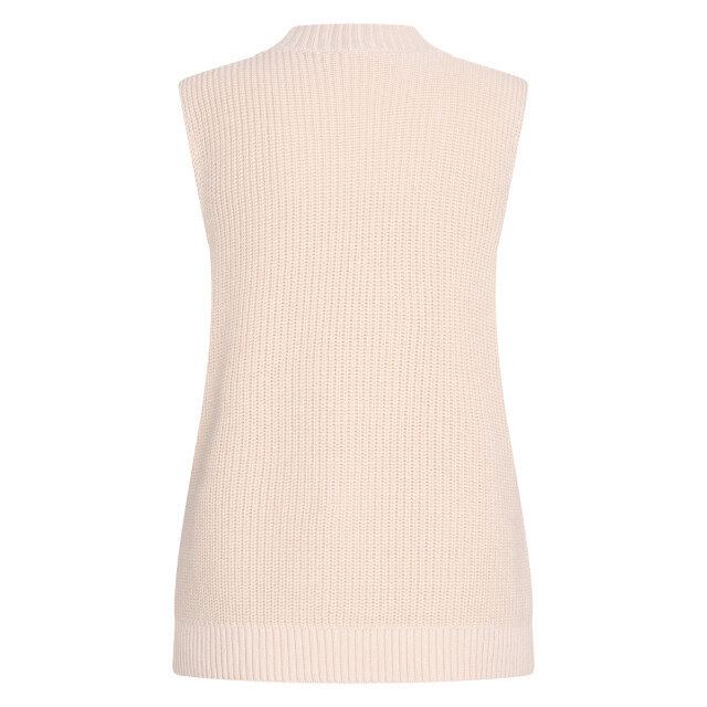 HV Society Mouwloze pullover hvseva 0409103470_1015 large