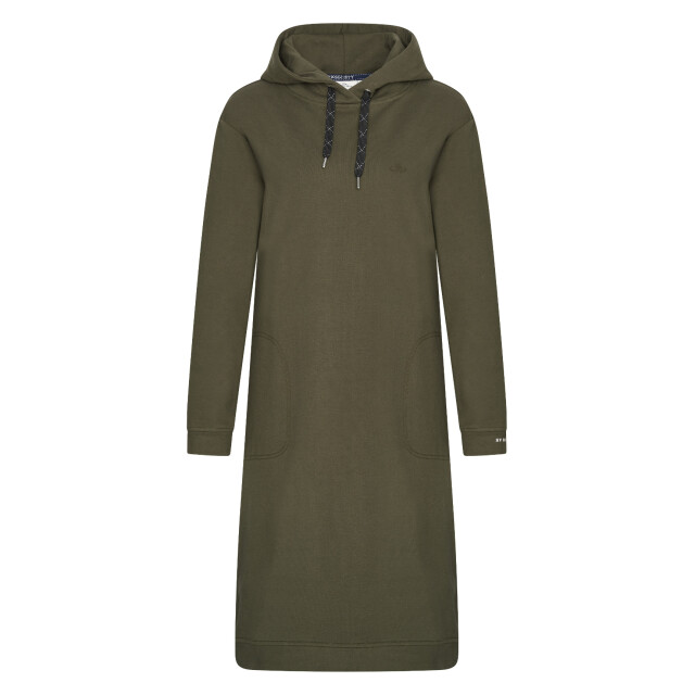 HV Society Sweat jurk hvsthelma 0401103486_6006 large