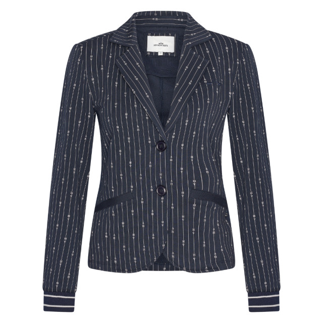 HV Society Blazer hvspleun 0401103452_5017 large