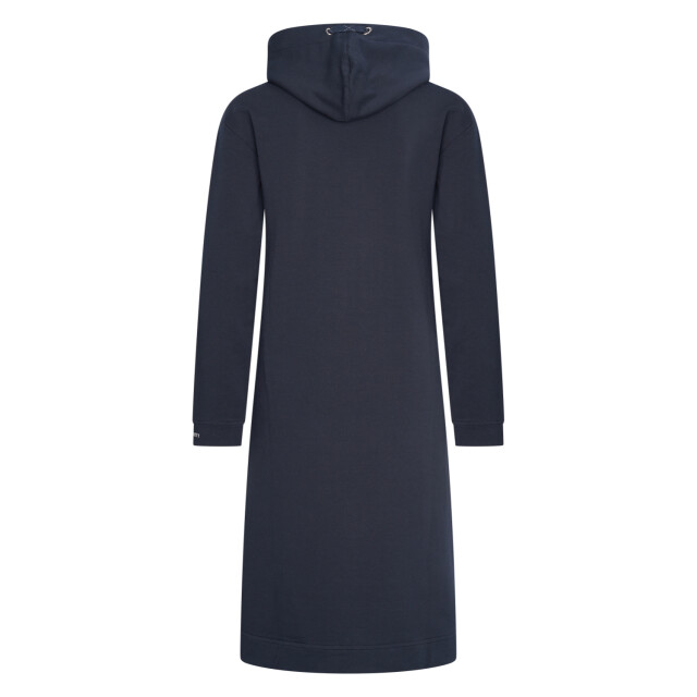 HV Society Sweat jurk hvsthelma 0401103486_5001 large