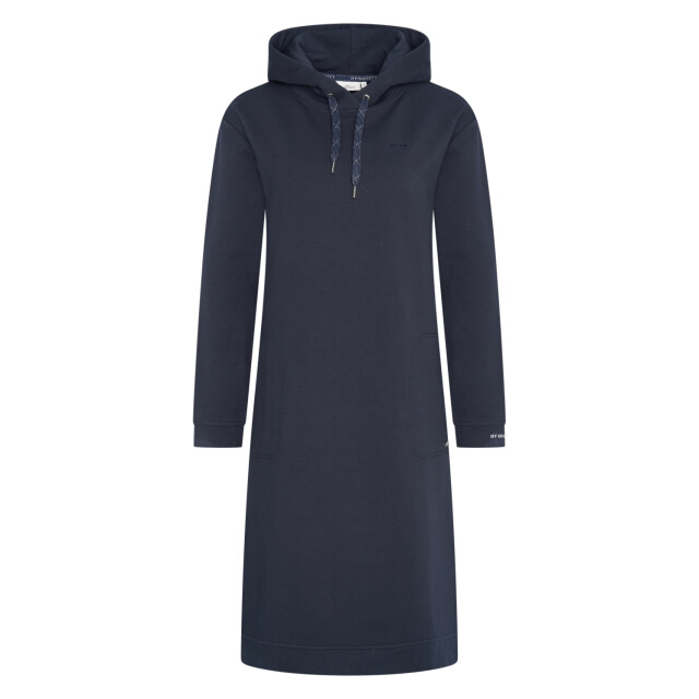 HV Society Sweat jurk hvsthelma 0401103486_5001 large