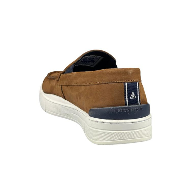 Gaastra Barrick lf nub m BARRICK LF NUB M large