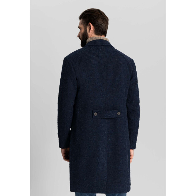 Dstrezzed Oslo coat 101422-639 large