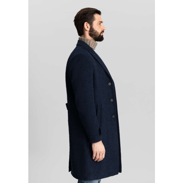 Dstrezzed Oslo coat 101422-639 large