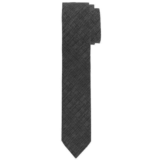 Olymp Stropdas 172300 Olymp Stropdas 172300 large