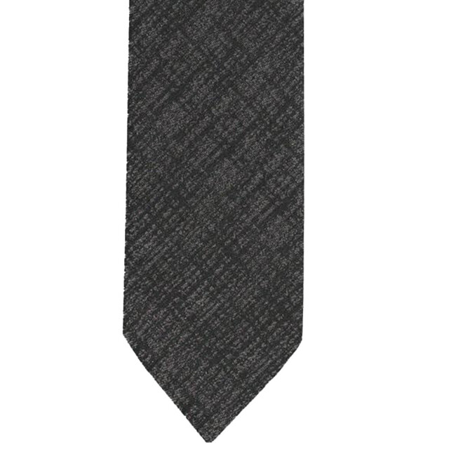 Olymp Stropdas 172300 Olymp Stropdas 172300 large