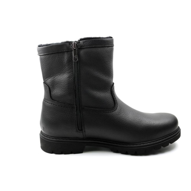 Panama Jack FEDRO Boots Zwart FEDRO large