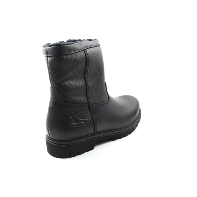 Panama Jack FEDRO Boots Zwart FEDRO large