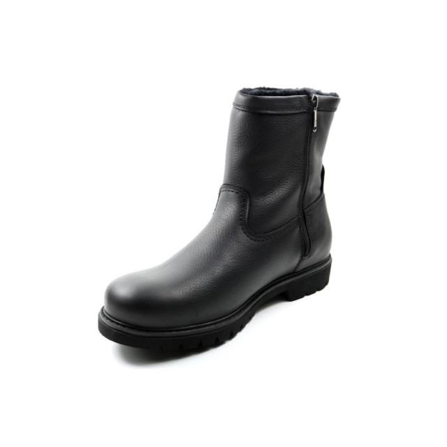 Panama Jack FEDRO Boots Zwart FEDRO large