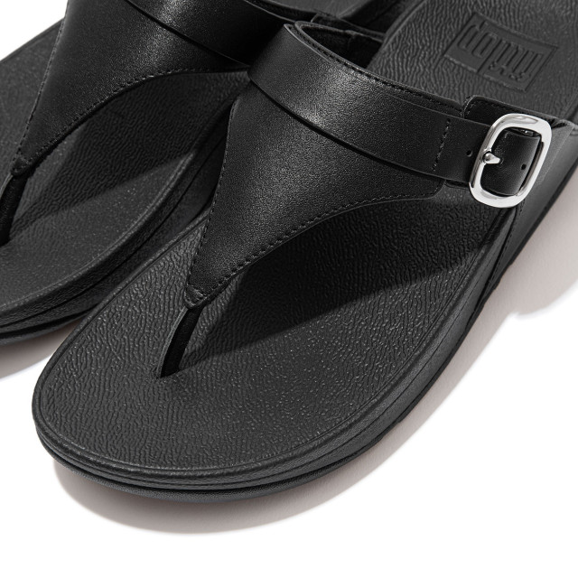 FitFlop Lulu verstelbare toepost ES8 large