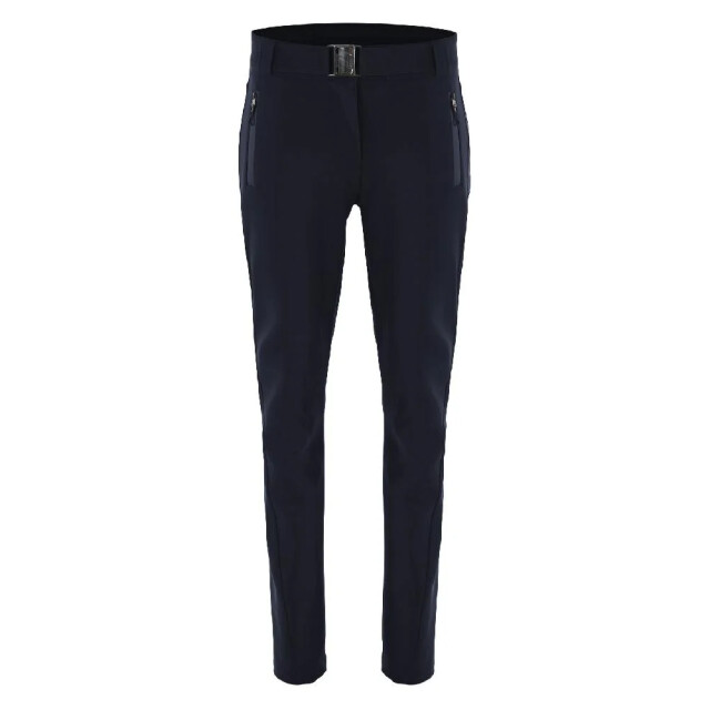 Zizo Novo fa23nov013 navy fa23nov013 large
