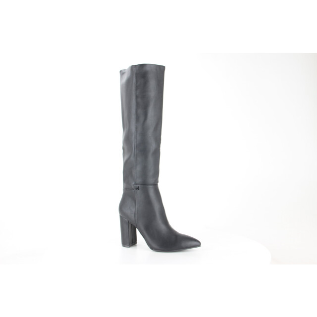 Mexx Mxql012001w-1000 dames laarzen gekleed Mexx MXQL012001W-1000 large