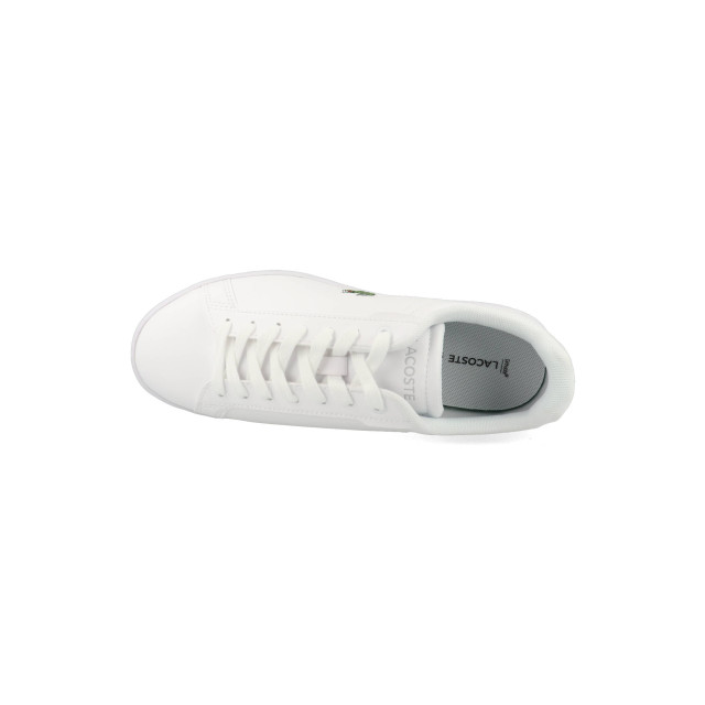 Lacoste Carnaby pro 745suj000221g 745SUJ000221G large