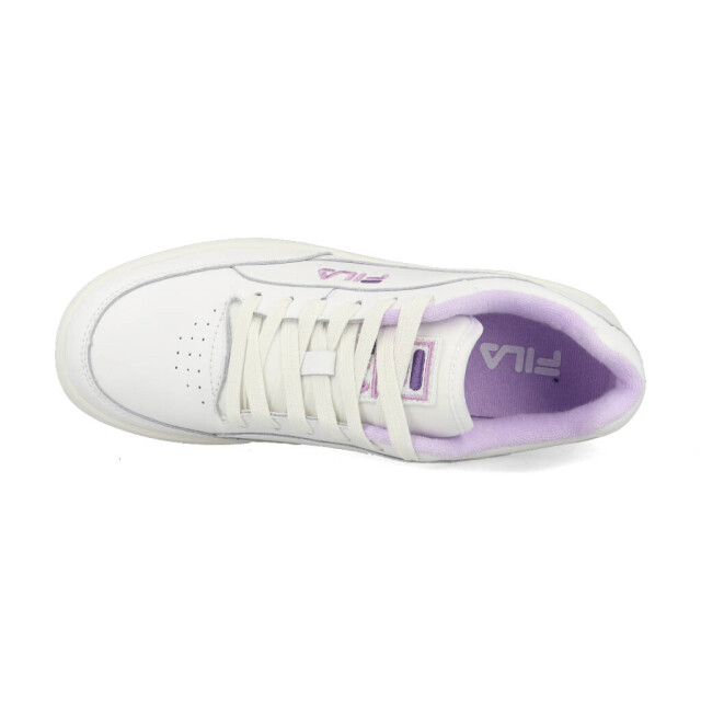 Fila Town classic wmn 10111.95b 1011137.95B large