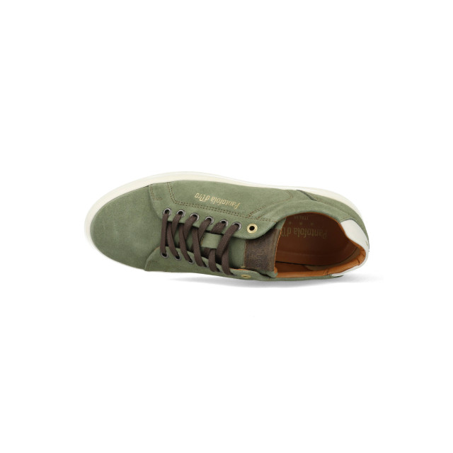 Pantofola d'Oro Celano uomo low 10231036-52a 10231036 large